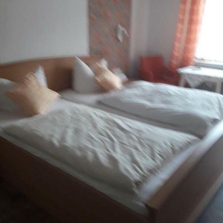 Haus Helene Apartment Einruhr Bagian luar foto